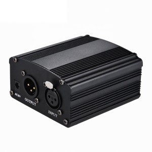 فانتوم پاور BP48